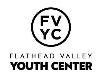 Flathead Valley Youth Center